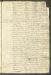 AMH_00017_0993.jpg - 