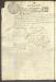 AMH_00017_0994.jpg - 