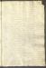 AMH_00017_0995.jpg - 