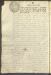 AMH_00017_0996.jpg - 