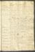 AMH_00017_0997.jpg - 