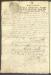AMH_00017_0998.jpg - 
