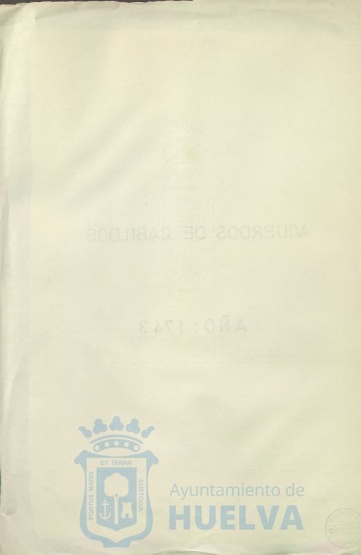 * Image 418