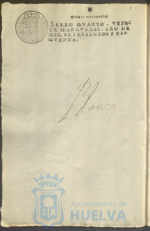 * Image 1000