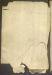 AMH_00017_0006.jpg - 