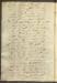 AMH_00017_0040.jpg - 