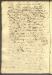 AMH_00017_0074.jpg - 