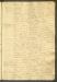 AMH_00017_0099.jpg - 