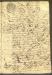 AMH_00017_0121.jpg - 
