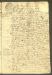 AMH_00017_0123.jpg - 