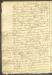 AMH_00017_0134.jpg - 