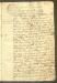 AMH_00017_0139.jpg - 