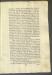 AMH_00017_0145.jpg - 
