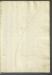 AMH_00017_0169.jpg - 