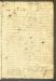 AMH_00017_0175.jpg - 