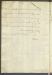 AMH_00017_0188.jpg - 