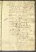 AMH_00017_0197.jpg - 
