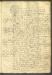 AMH_00017_0315.jpg - 