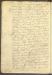 AMH_00017_0390.jpg - 