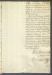 AMH_00017_0403.jpg - 