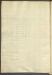 AMH_00017_0404.jpg - 
