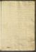 AMH_00017_0405.jpg - 