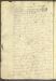AMH_00017_0408.jpg - 