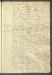 AMH_00017_0411.jpg - 