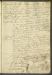 AMH_00017_0413.jpg - 