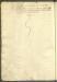 AMH_00017_0414.jpg - 
