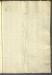 AMH_00017_0415.jpg - 