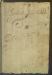 AMH_00017_0419.jpg - 