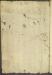 AMH_00017_0420.jpg - 