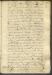 AMH_00017_0423.jpg - 