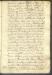 AMH_00017_0425.jpg - 