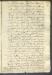 AMH_00017_0427.jpg - 