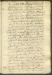 AMH_00017_0429.jpg - 
