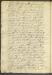 AMH_00017_0430.jpg - 