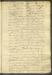 AMH_00017_0431.jpg - 