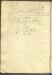 AMH_00017_0432.jpg - 