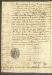 AMH_00017_0446.jpg - 
