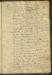 AMH_00017_0449.jpg - 