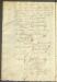 AMH_00017_0450.jpg - 
