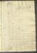 AMH_00017_0457.jpg - 