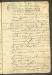 AMH_00017_0461.jpg - 