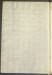 AMH_00017_0492.jpg - 