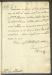 AMH_00017_0493.jpg - 