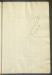 AMH_00017_0495.jpg - 