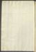 AMH_00017_0496.jpg - 
