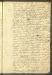 AMH_00017_0519.jpg - 